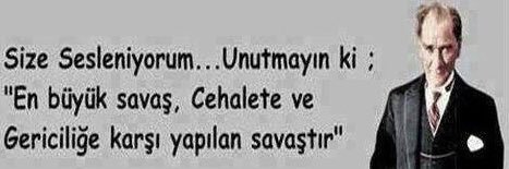 Esnur__'s profile banner image