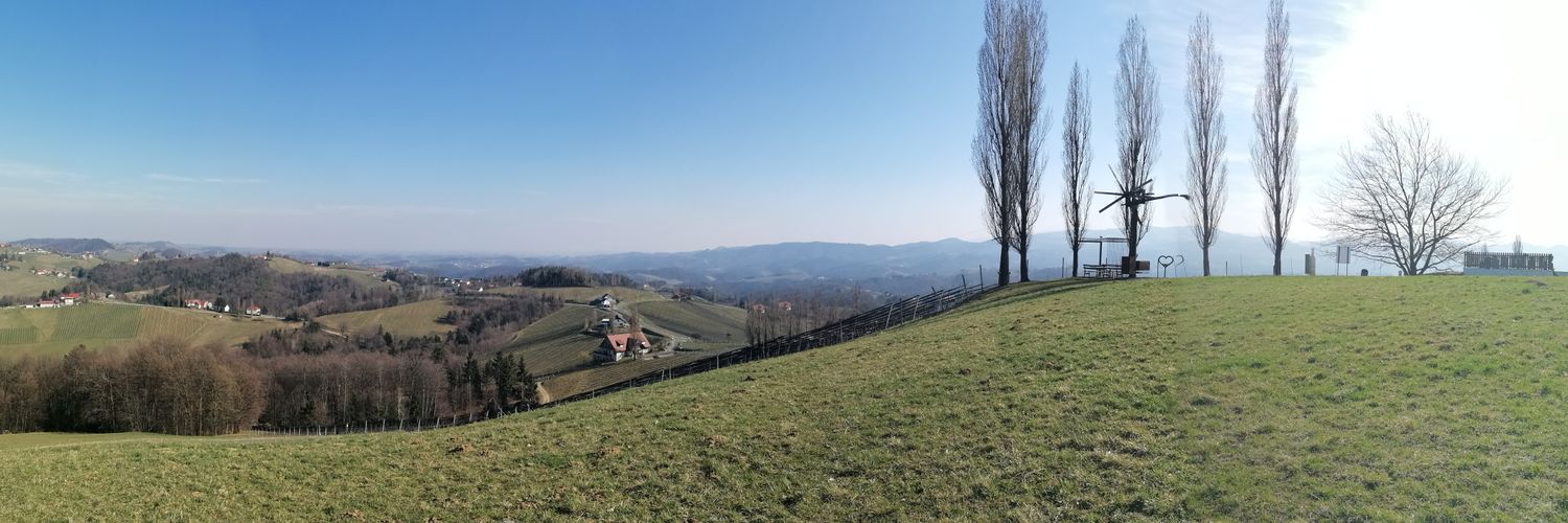 rdretnik's profile banner image