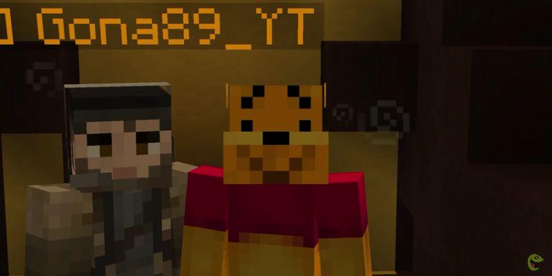 luhcarpio's profile banner image