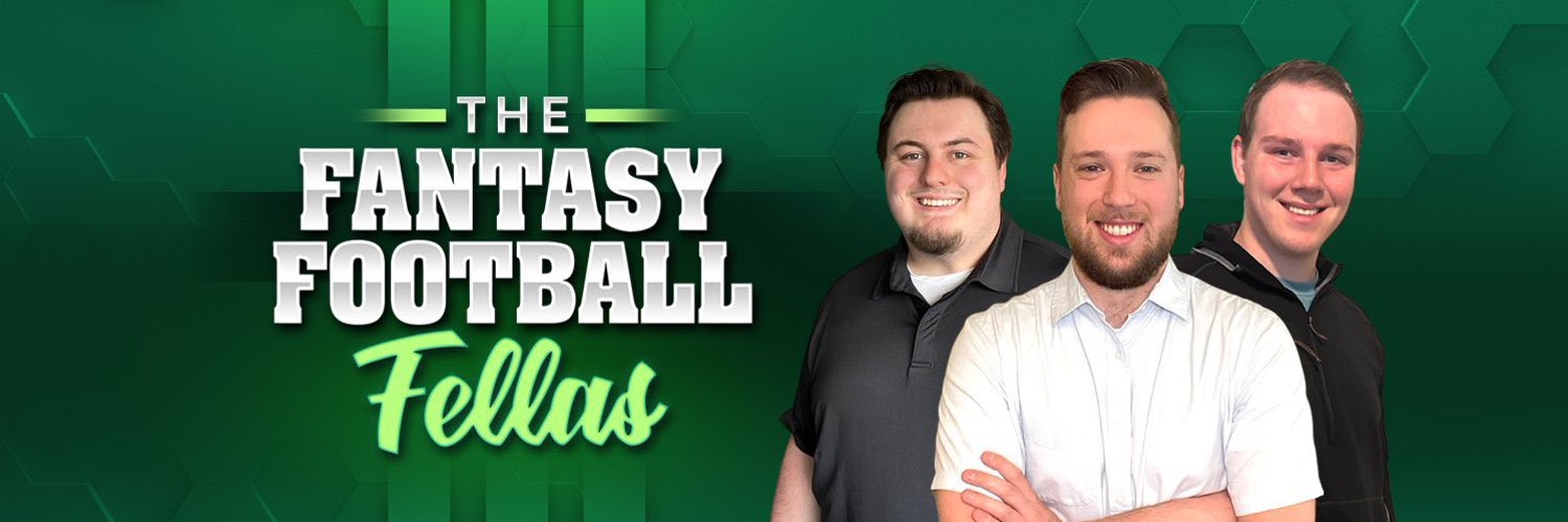 Tyler Plath banner