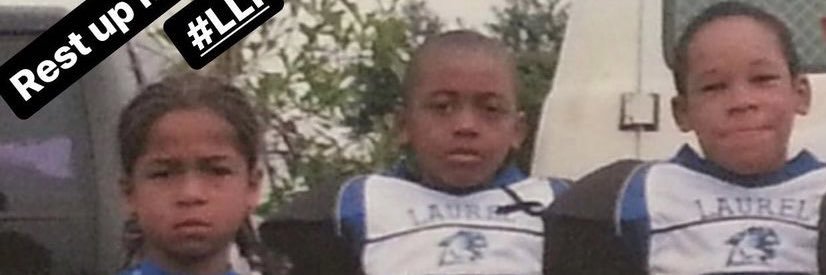 nosleepye_'s profile banner image