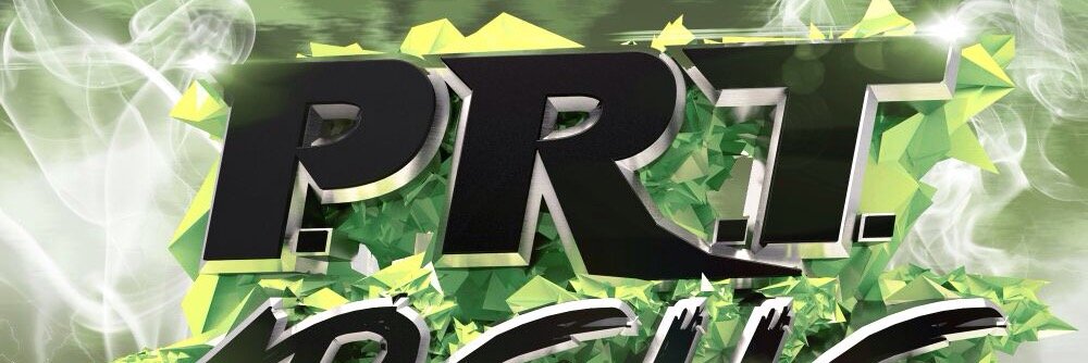 Peretespb's profile banner image