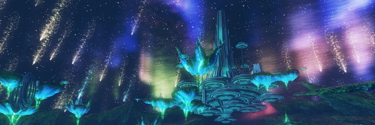 asynhte's profile banner image