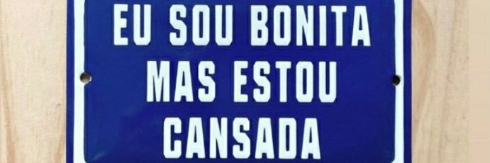 roddipirona's profile banner image
