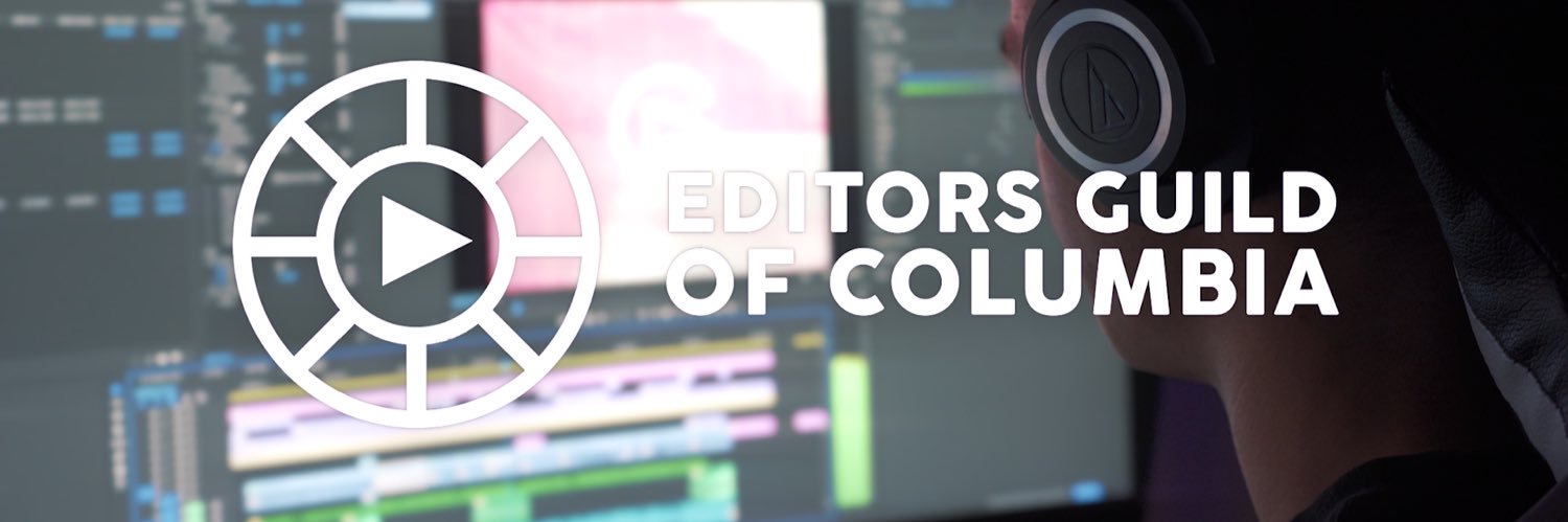 EditorsGuildCCC's profile banner image