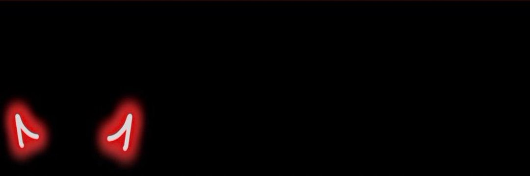 SuPerM0ODy's profile banner image