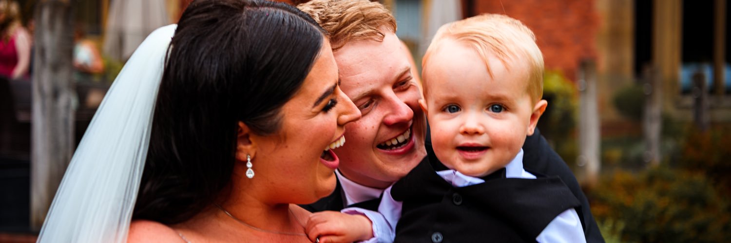 katiewalker21's profile banner image