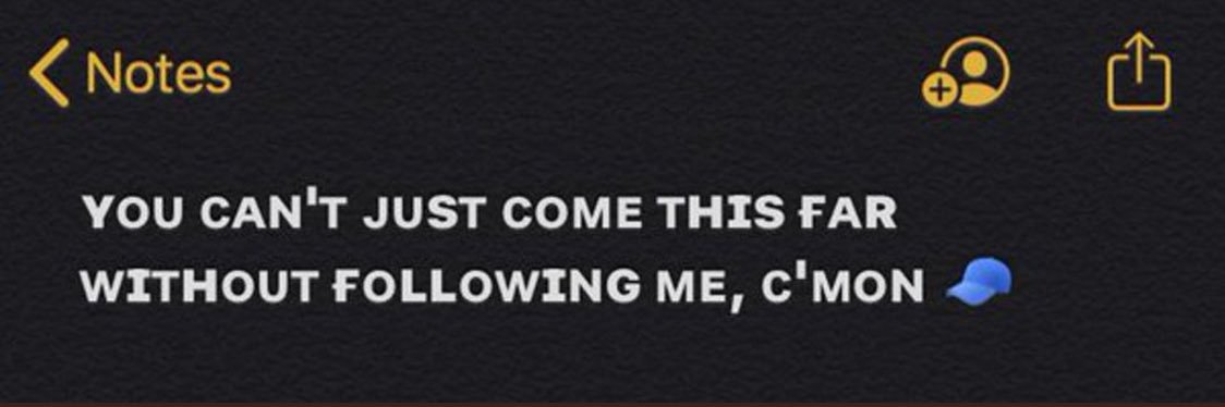 Bar_rington's profile banner image