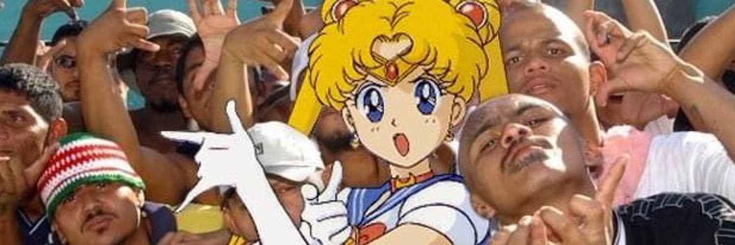 pesdeicaro's profile banner image