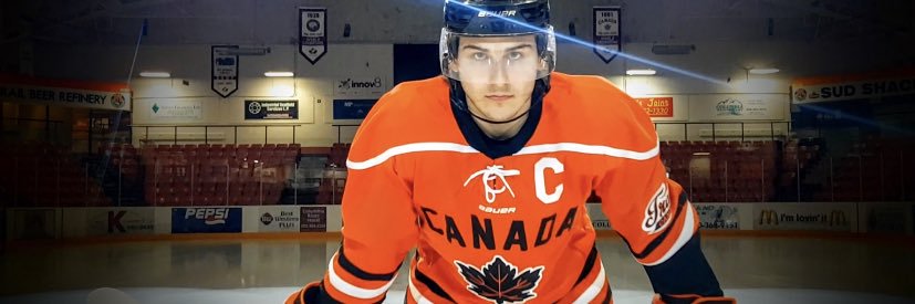 Philippe Lapointe banner