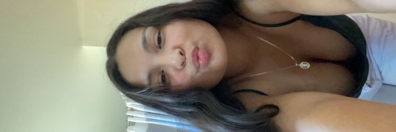 danna_valey's profile banner image