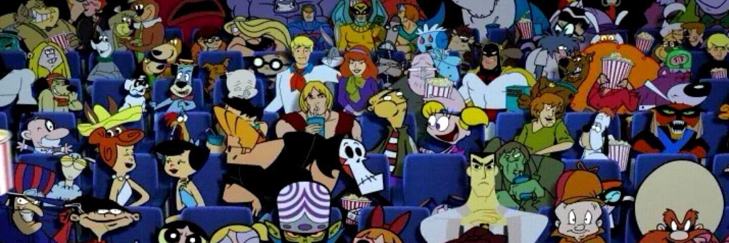 MoviePains's profile banner image