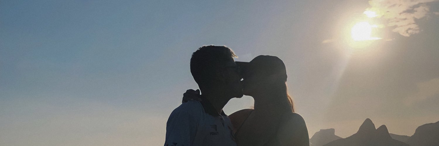 goesisa_'s profile banner image