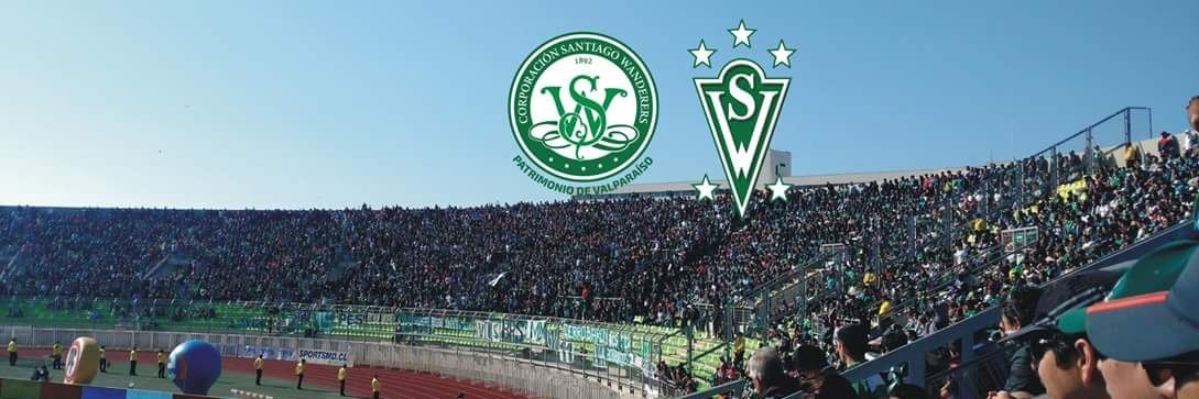 CWanderinaUnida's profile banner image