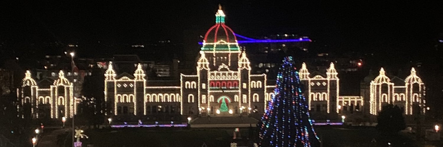 Victoria Police K9 banner