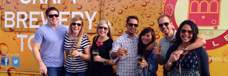 HoppyTrolley's profile banner image