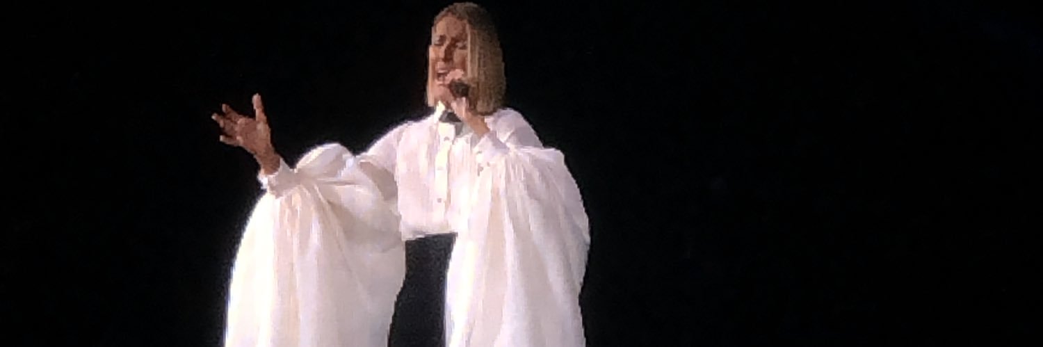 jortsforever's profile banner image