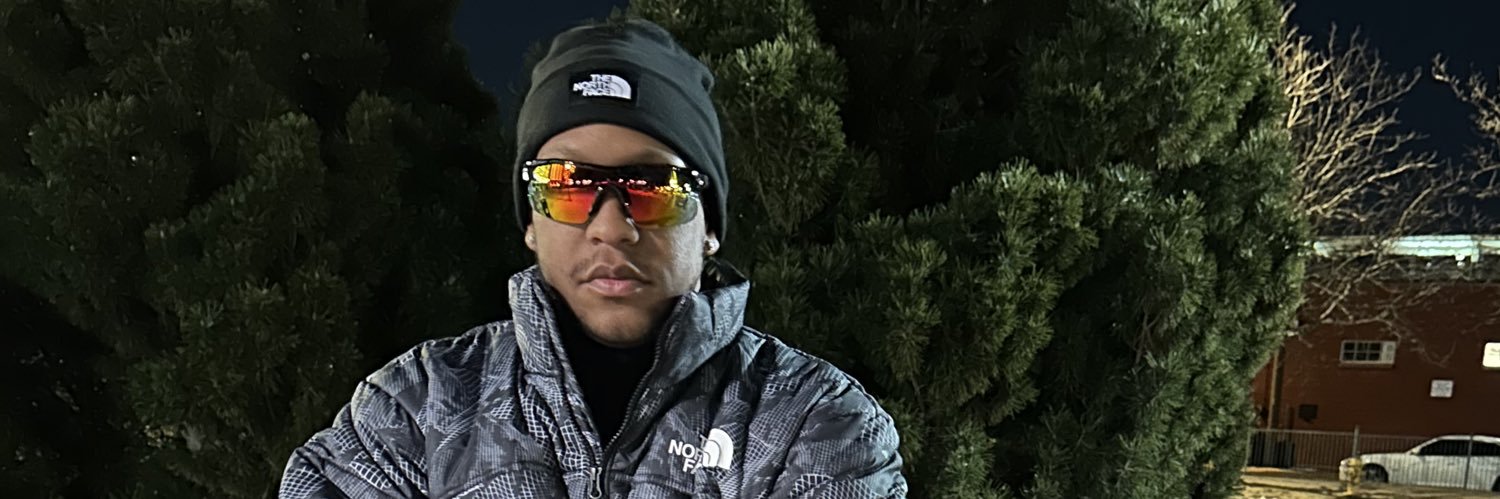 _Gottimarc's profile banner image
