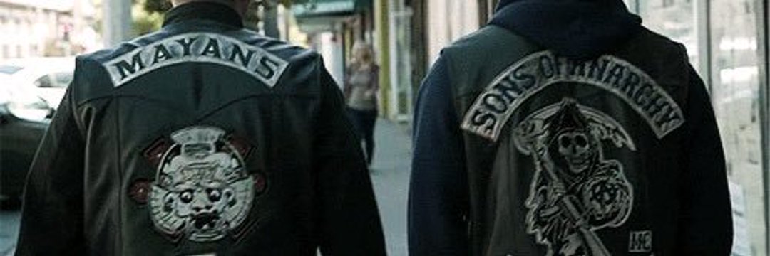 XamVic's profile banner image