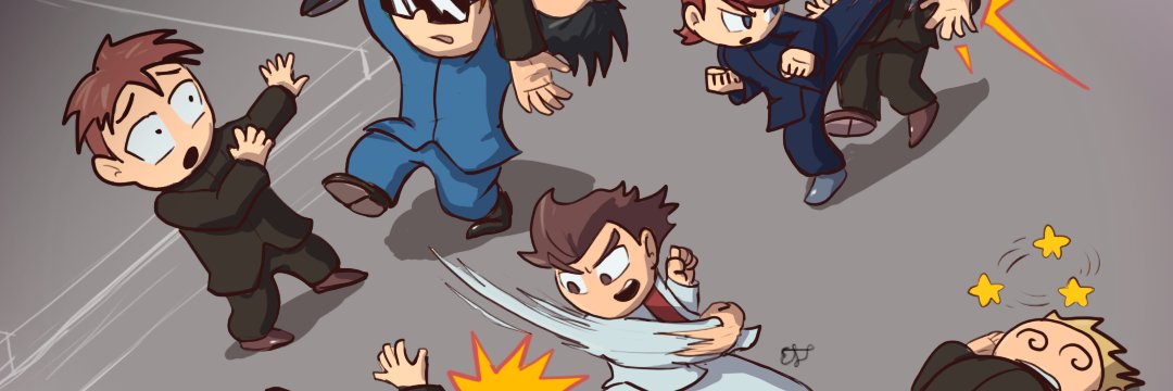 kitoelmaster's profile banner image