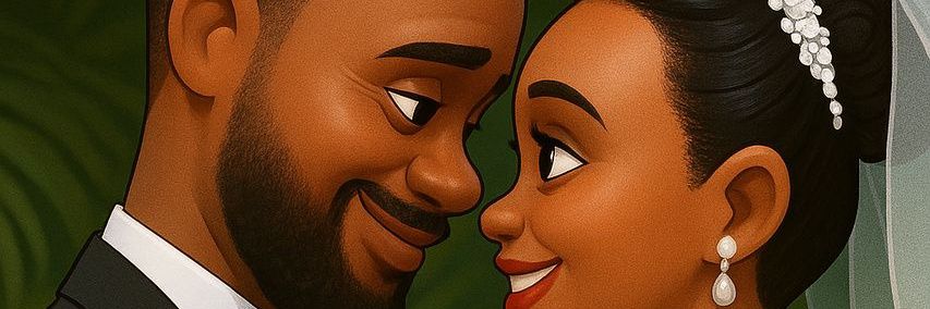 Bwandaisy4's profile banner image