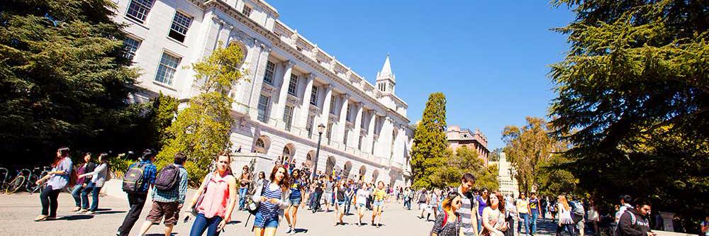 UCBerkeleyNews's profile banner image