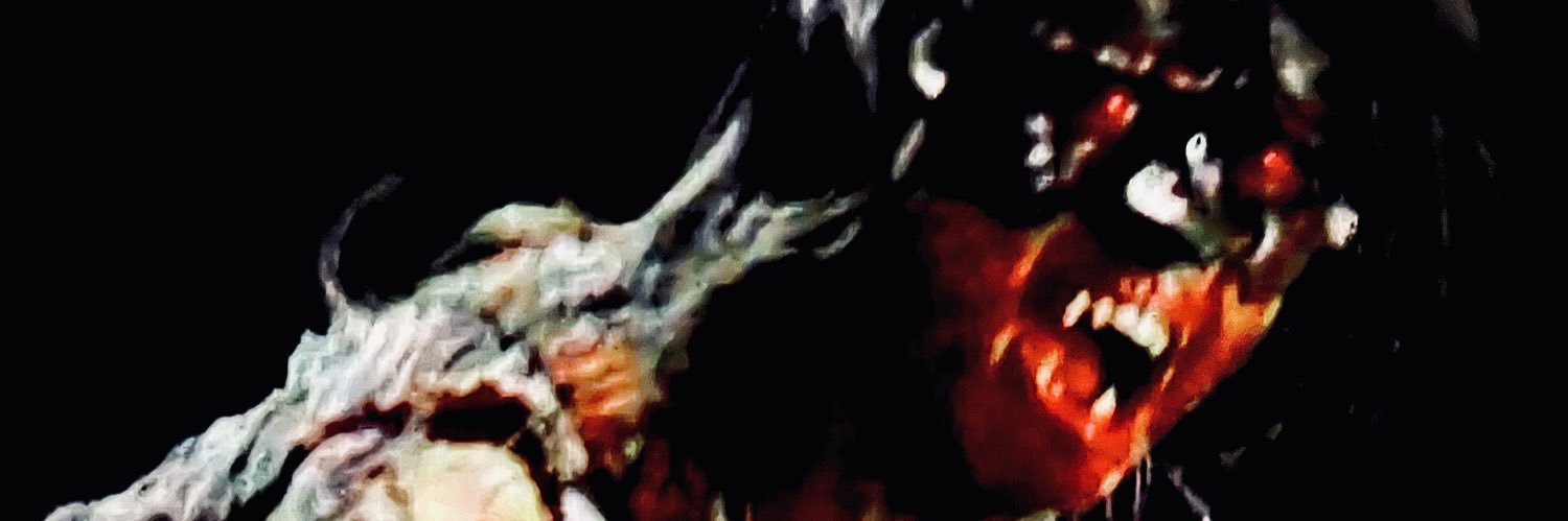 brianbuster81's profile banner image