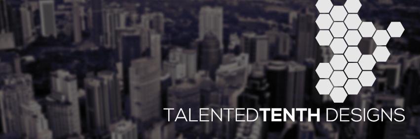 Koldest_Wynter's profile banner image