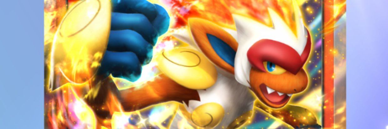 kukuwareru's profile banner image