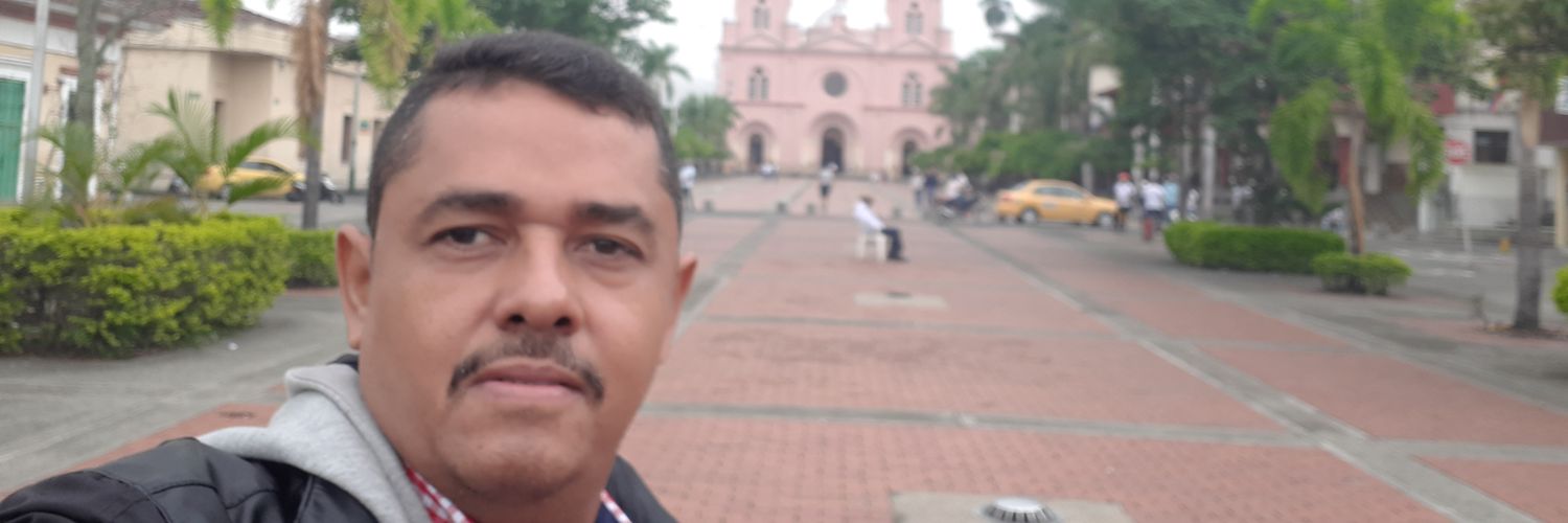 Jairith Carrillo Mancera. banner