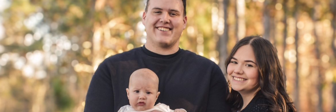 emilyjwalkerrrr's profile banner image