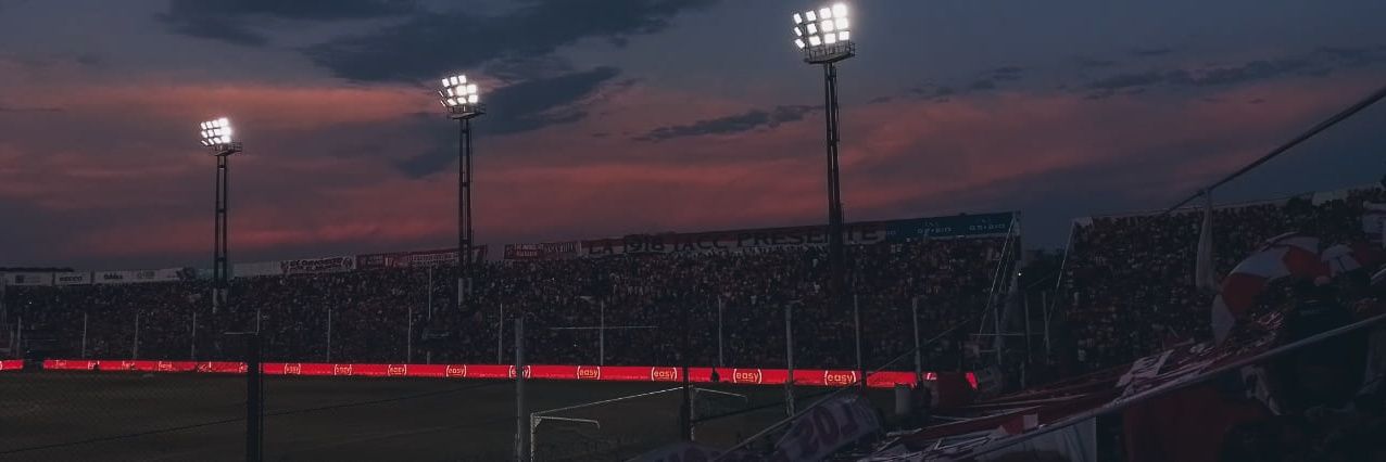 maxicastro___'s profile banner image