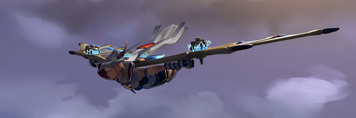 Lisaa_RS's profile banner image