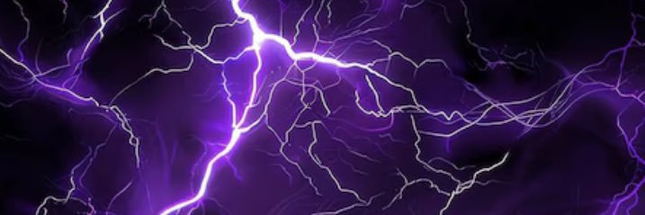 thefemKi's profile banner image