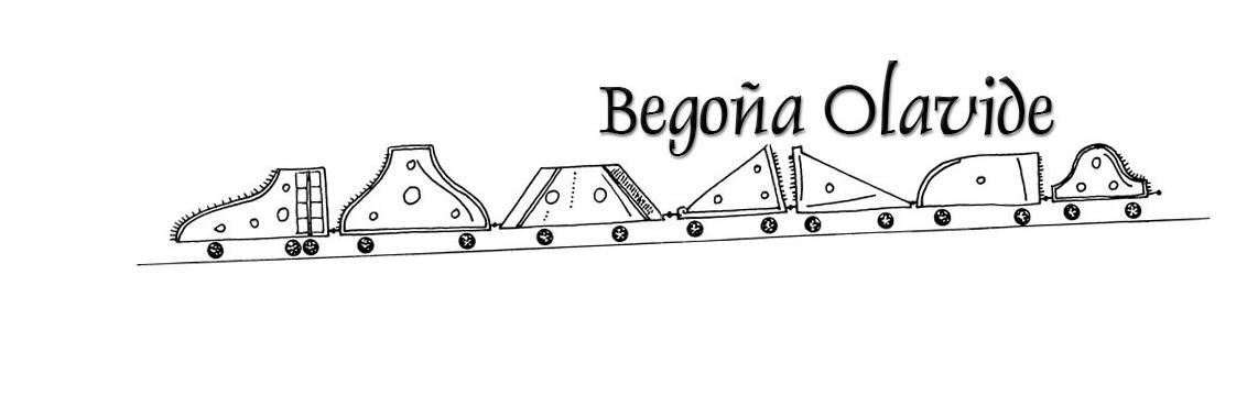 BegonaOlavide's profile banner image