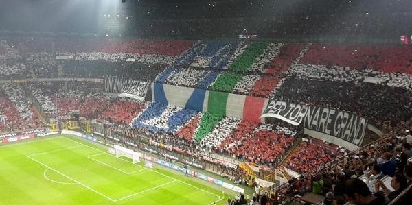 agucresta's profile banner image