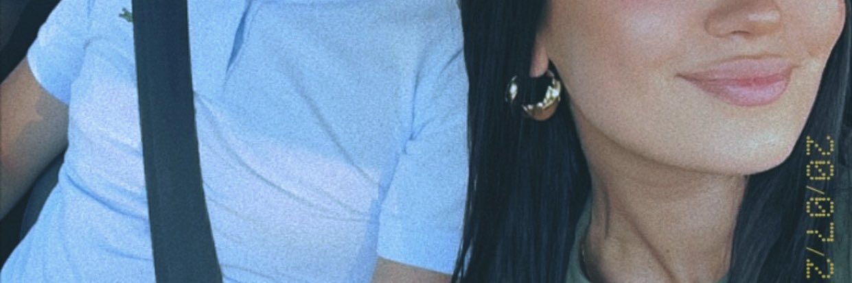 chlooe_hrt's profile banner image