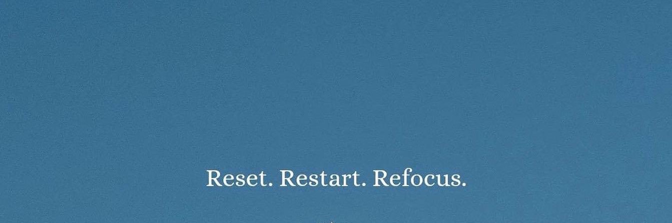 rose_ame_'s profile banner image