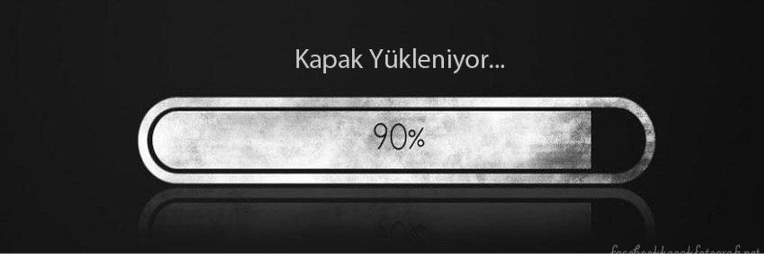 yazgieda's profile banner image