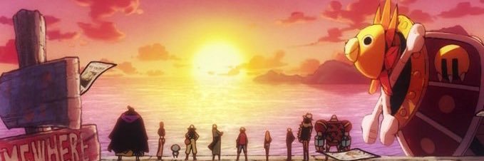 NoirBeautyRose's profile banner image