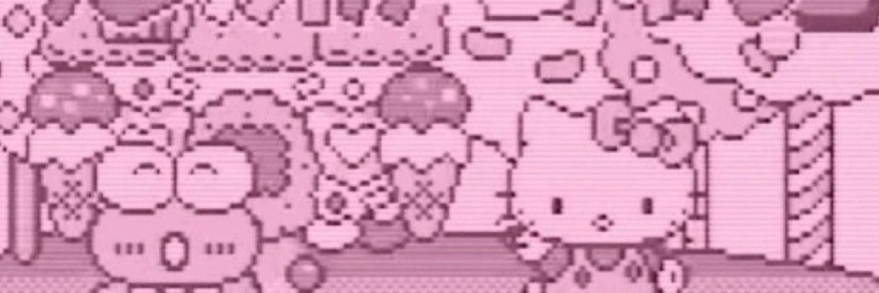 ameliagbailey's profile banner image