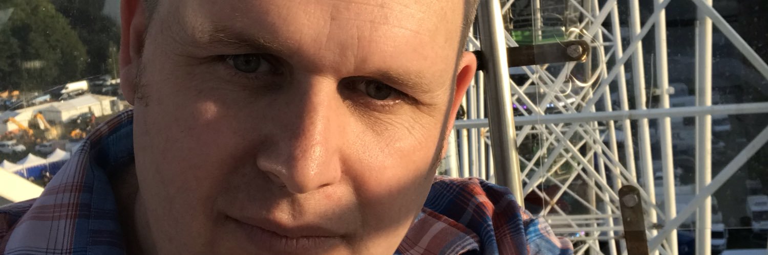 beno1976's profile banner image