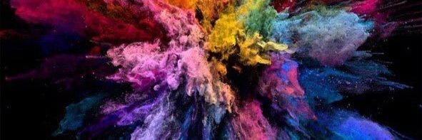 MBasik's profile banner image