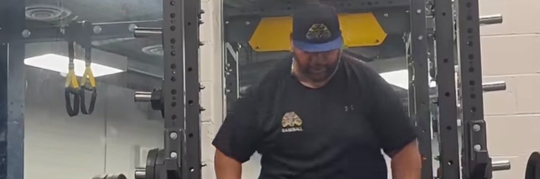 CoachLacey28's profile banner image