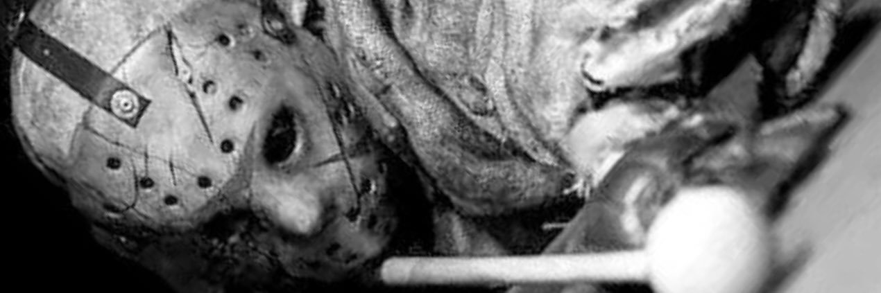José ✝️ banner