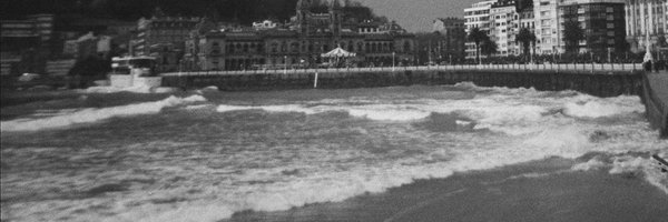 ander_ba Profile Banner