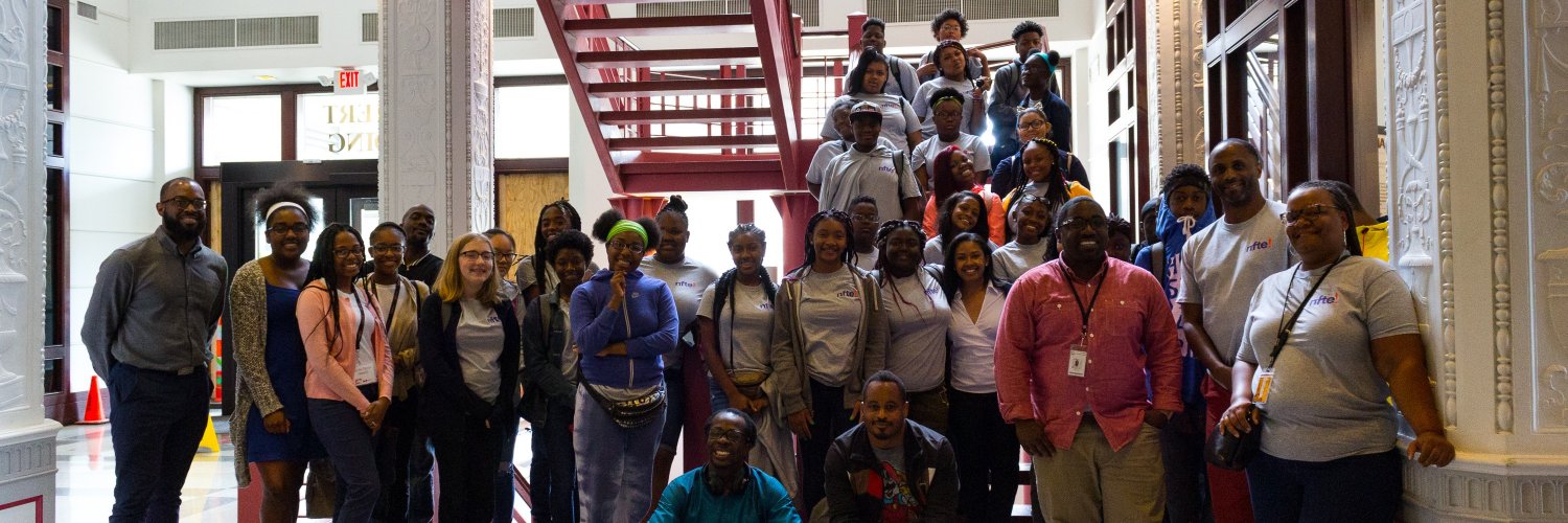 nfte_stl's profile banner image