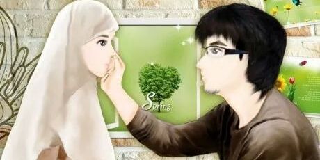arra_shadega's profile banner image