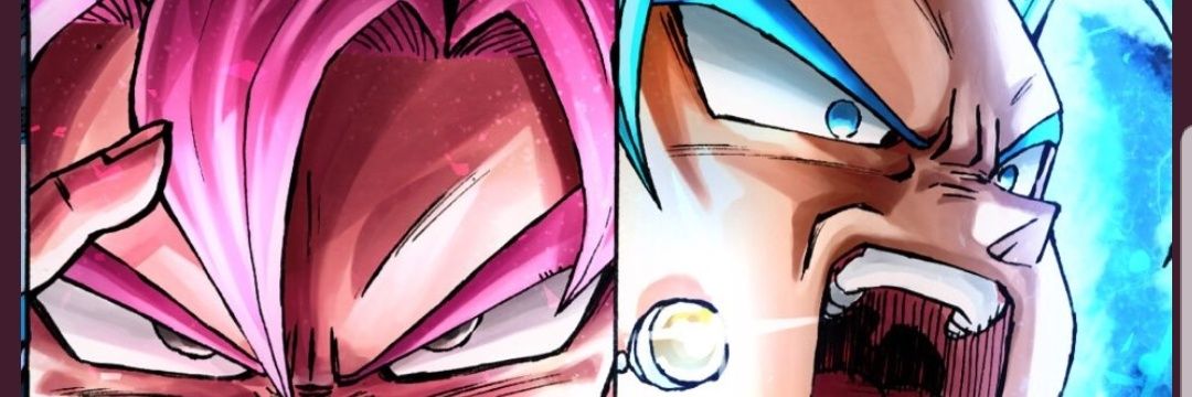 3point_sniper10's profile banner image
