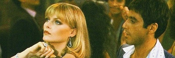 Bmericcc's profile banner image